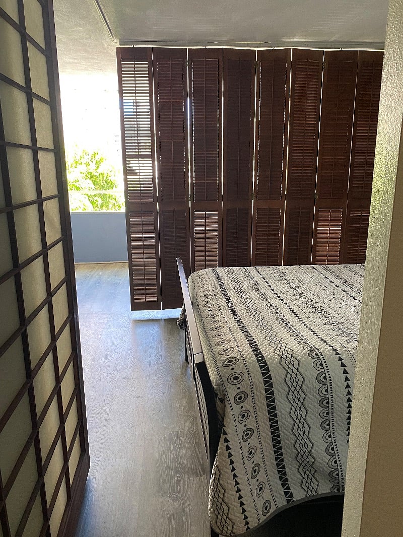 Furnished Finder property 537477_1 photo 18