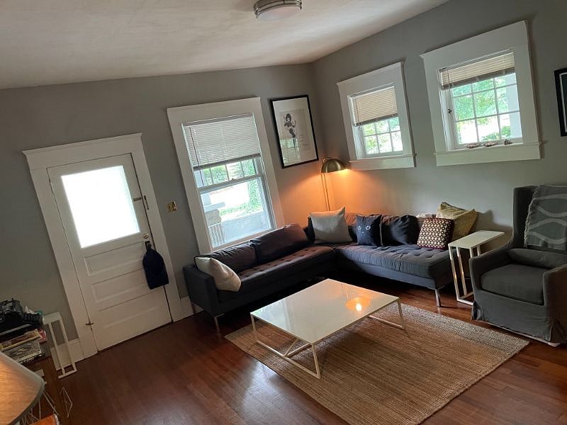 Furnished Finder property 537501_1 photo 4