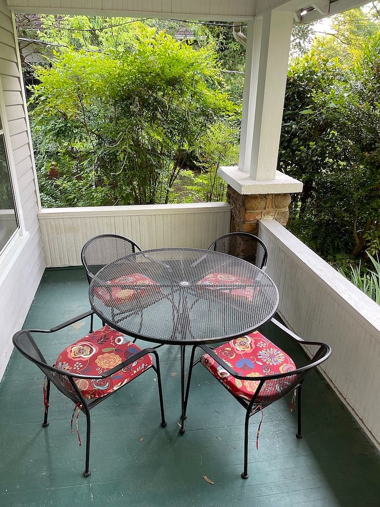 Furnished Finder property 537501_1 photo 3