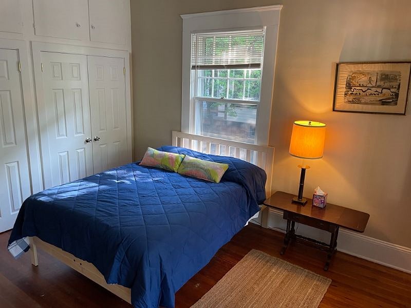 Furnished Finder property 537501_1 photo 6