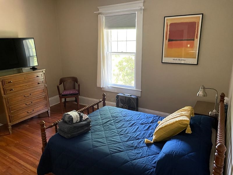 Furnished Finder property 537501_1 photo 7