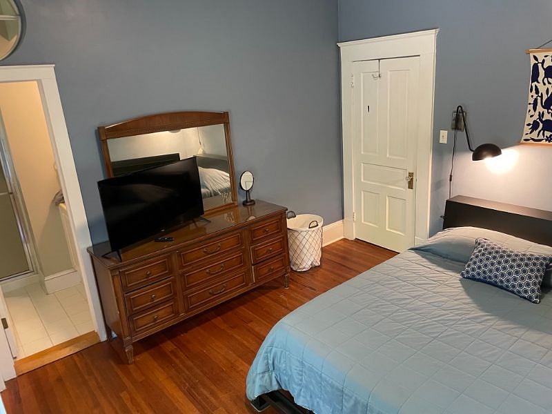 Furnished Finder property 537501_1 photo 9