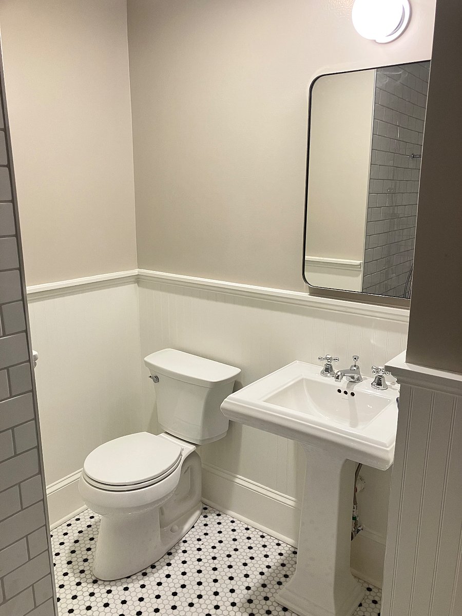 Furnished Finder property 537501_1 photo 16