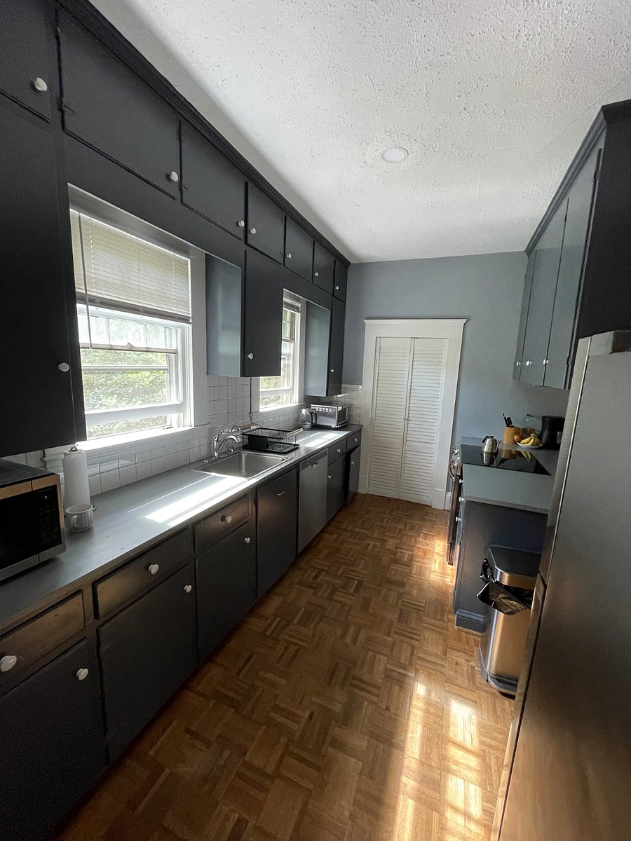 Furnished Finder property 537501_1 photo 12
