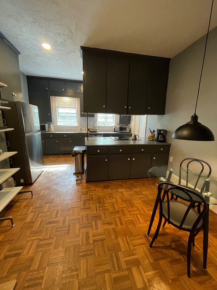 Furnished Finder property 537501_1 photo 11