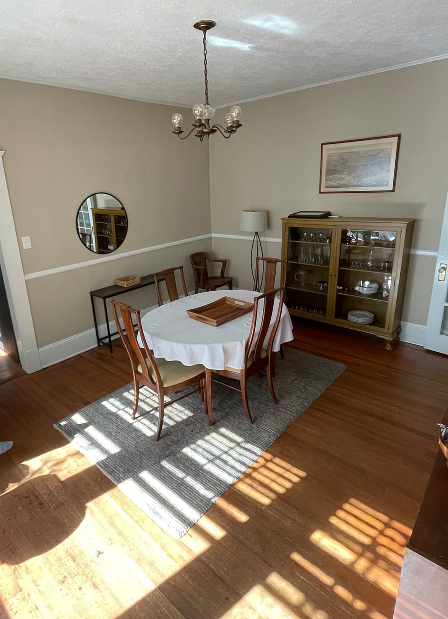 Furnished Finder property 537501_1 photo 10