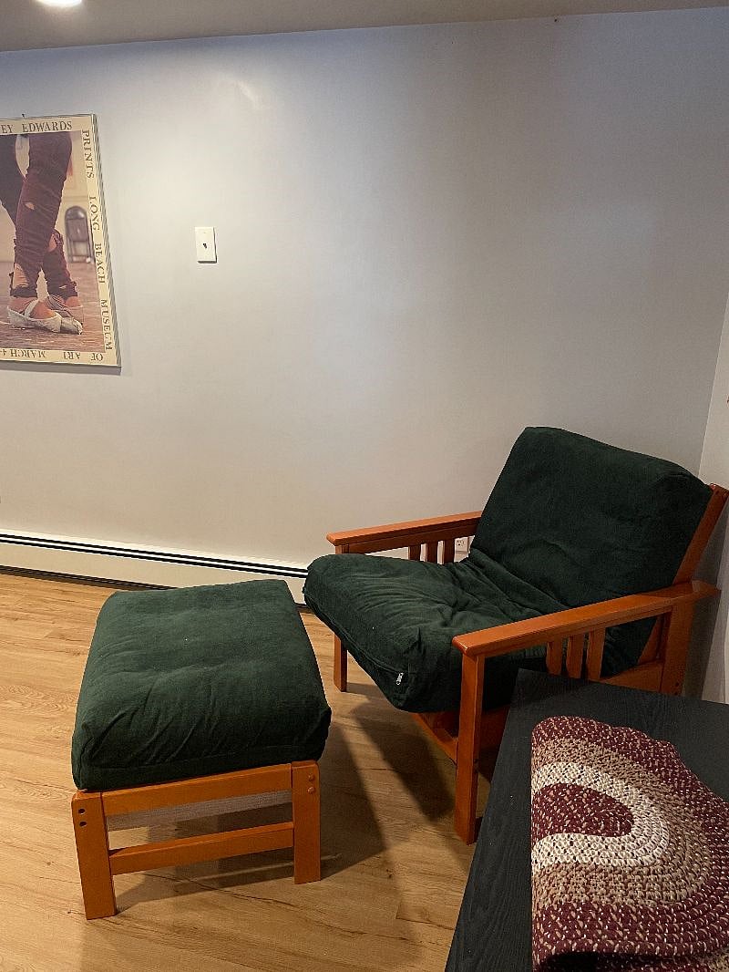 Furnished Finder property 537524_1 photo 6