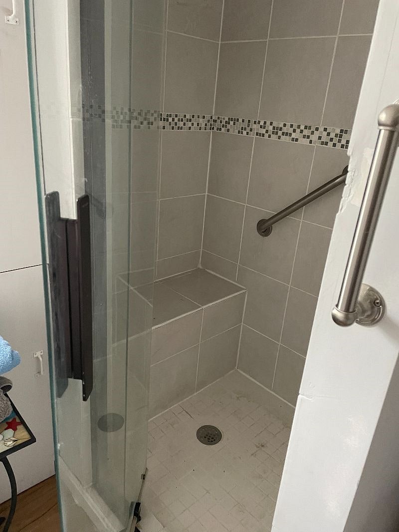 Furnished Finder property 537524_1 photo 8
