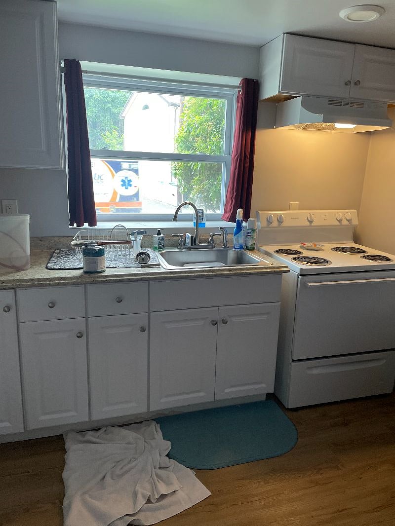 Furnished Finder property 537524_1 photo 7