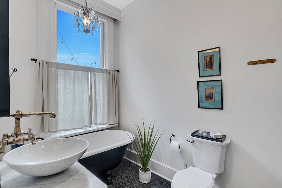 Furnished Finder property 537525_1 photo 9