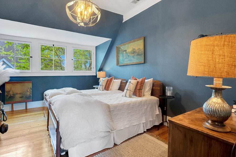Furnished Finder property 537525_1 photo 10