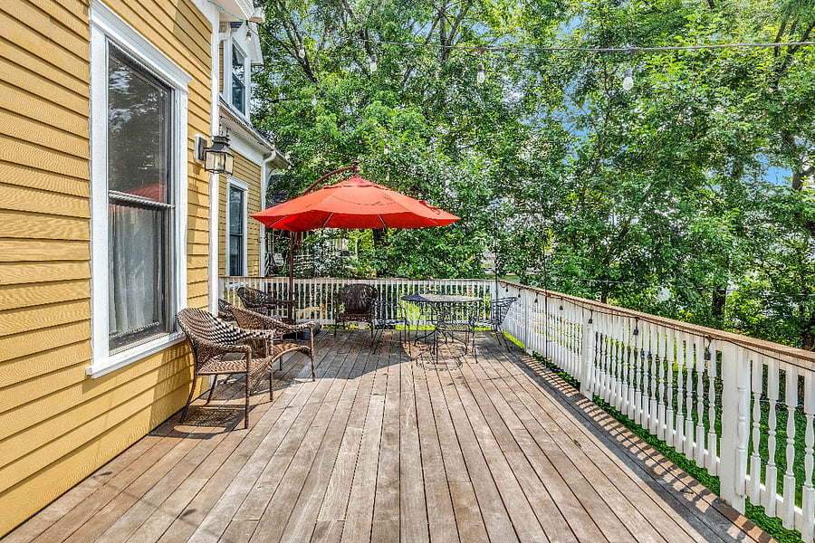 Furnished Finder property 537525_1 photo 16