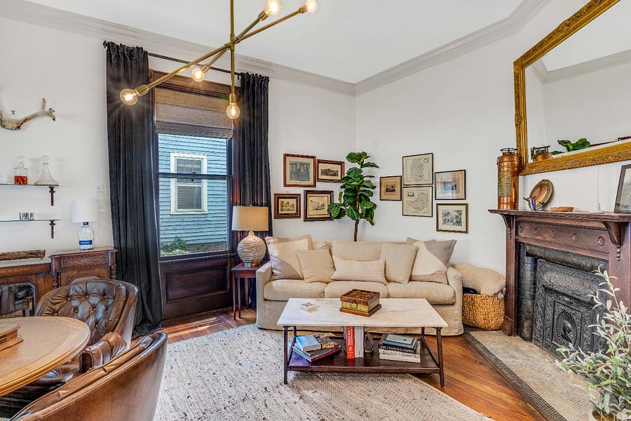 Furnished Finder property 537525_1 photo 13
