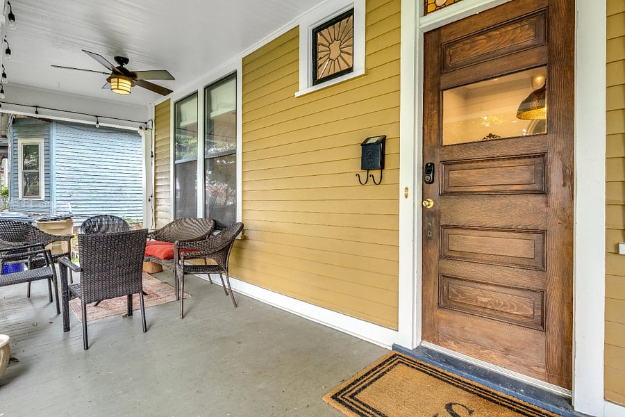 Furnished Finder property 537525_1 photo 18