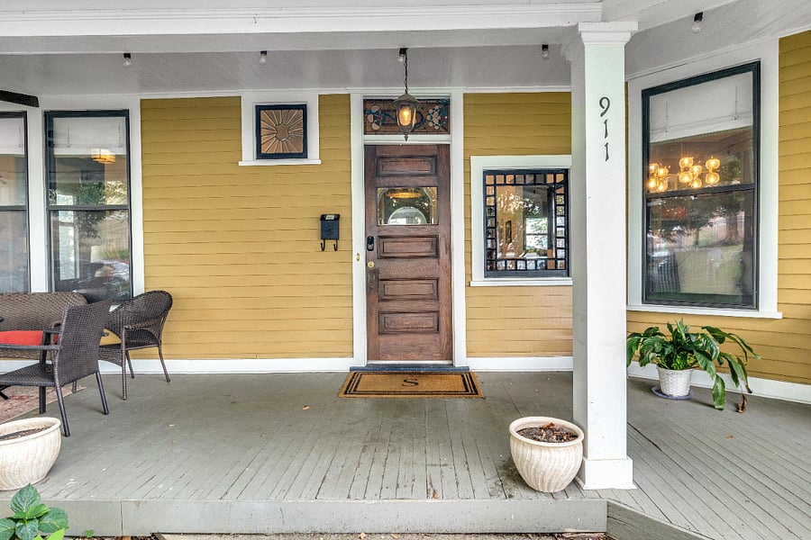 Furnished Finder property 537525_1 photo 19