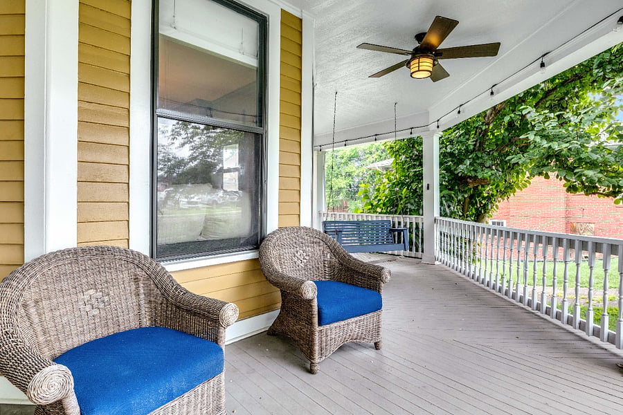 Furnished Finder property 537525_1 photo 21
