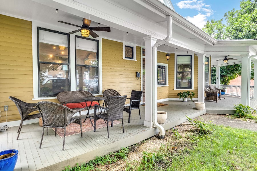 Furnished Finder property 537525_1 photo 22