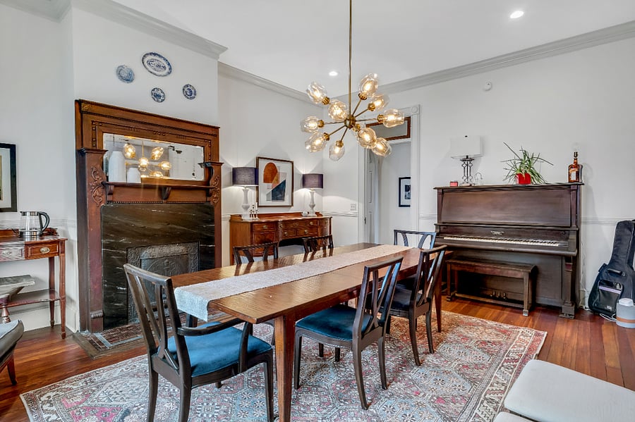 Furnished Finder property 537525_1 photo 25
