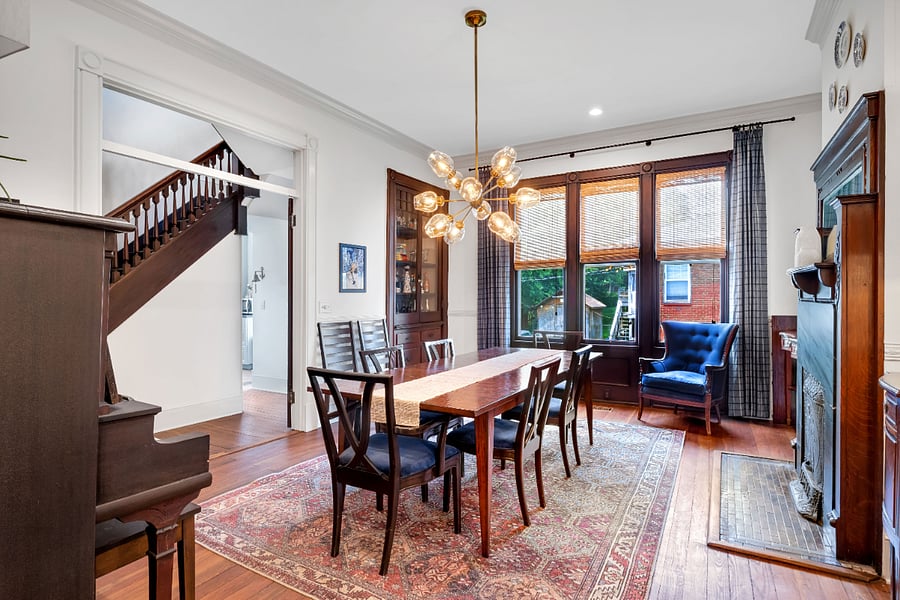 Furnished Finder property 537525_1 photo 15