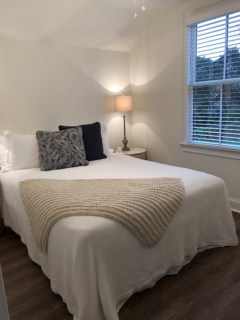 Furnished Finder property 537534_1 photo 2