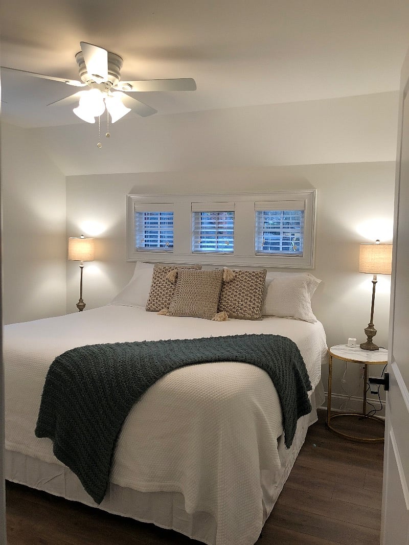 Furnished Finder property 537534_1 photo 3