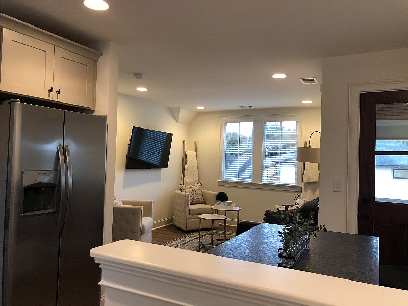 Furnished Finder property 537534_1 photo 5