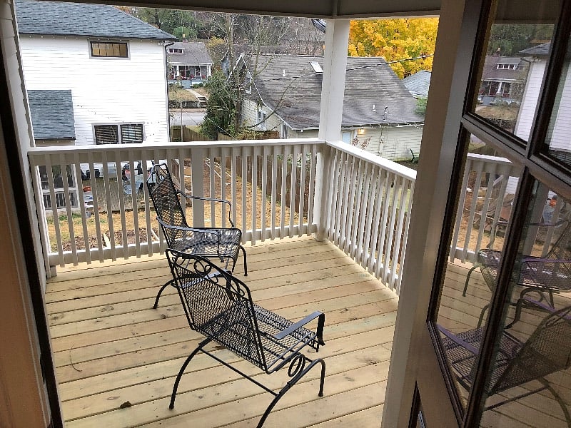 Furnished Finder property 537534_1 photo 4