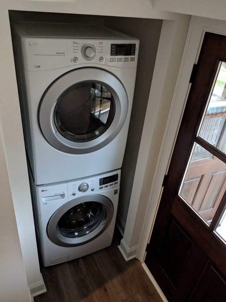 Furnished Finder property 537534_1 photo 13