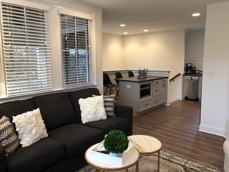 Furnished Finder property 537534_1 photo 6