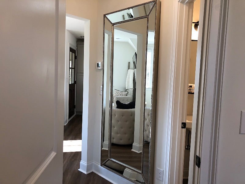 Furnished Finder property 537534_1 photo 12