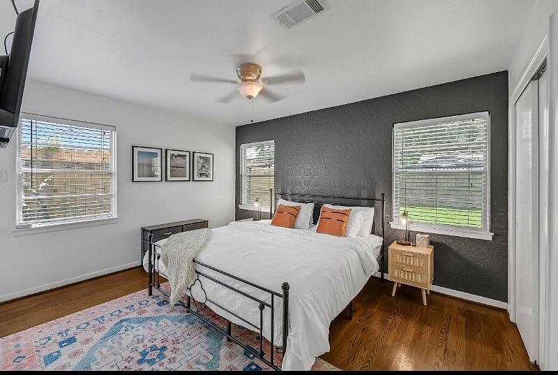 Furnished Finder property 537537_1 photo 5