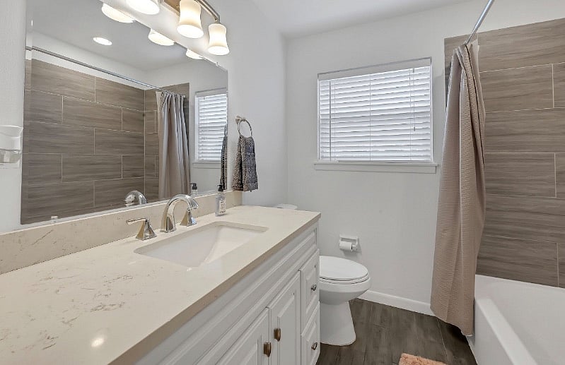 Furnished Finder property 537537_1 photo 7