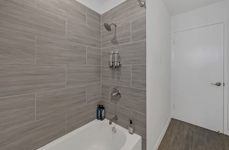 Furnished Finder property 537537_1 photo 8