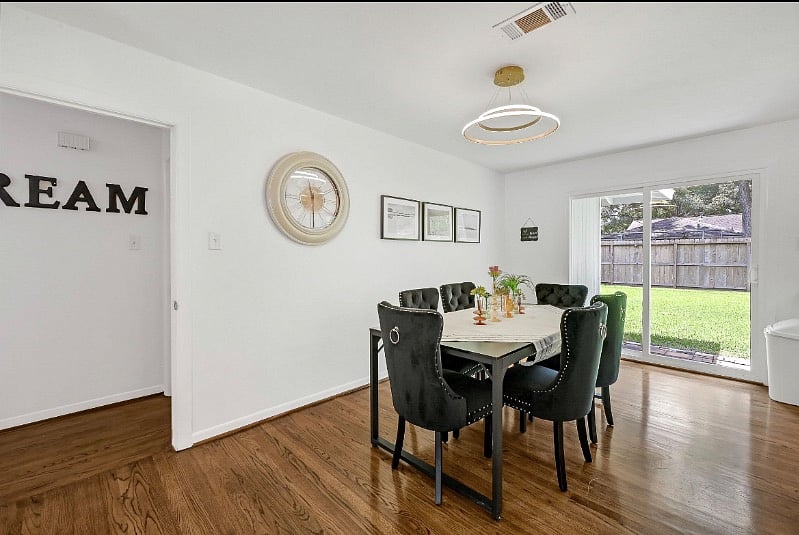 Furnished Finder property 537537_1 photo 9
