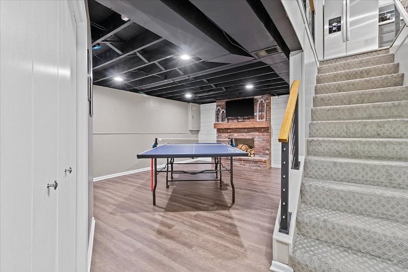 Furnished Finder property 537551_1 photo 7
