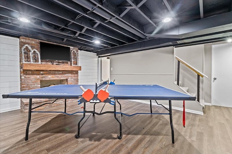 Furnished Finder property 537551_1 photo 6
