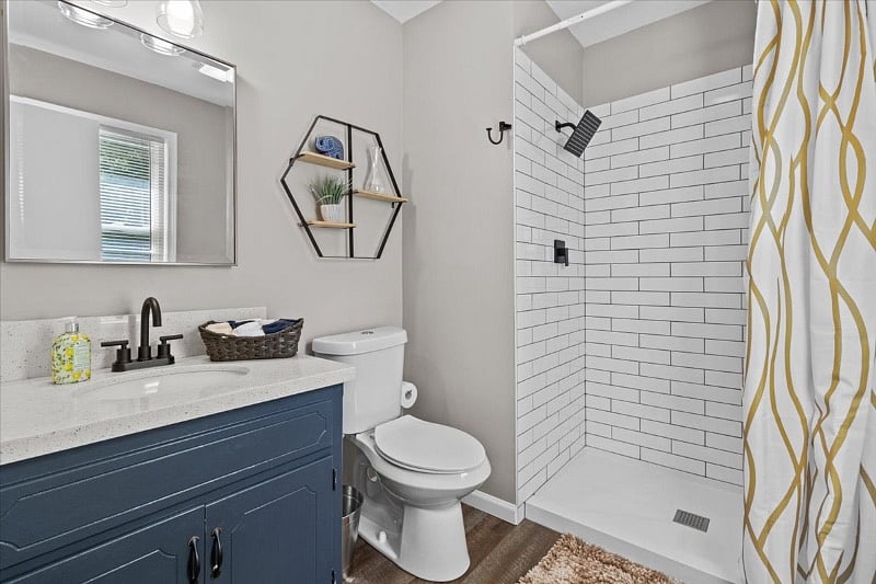 Furnished Finder property 537551_1 photo 4