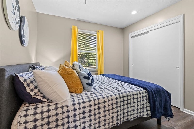 Furnished Finder property 537551_1 photo 10