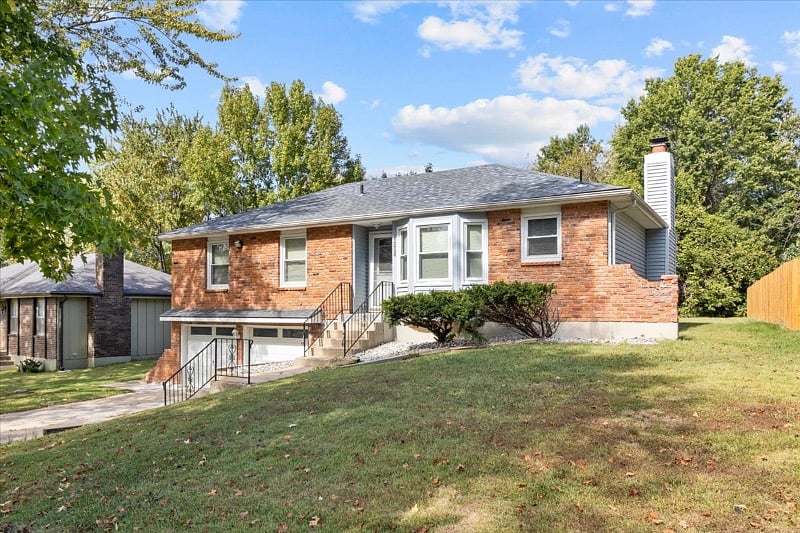 Furnished Finder property 537551_1 photo 9