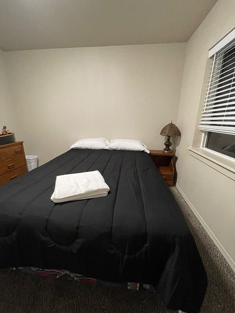 Furnished Finder property 537552_1 photo 3