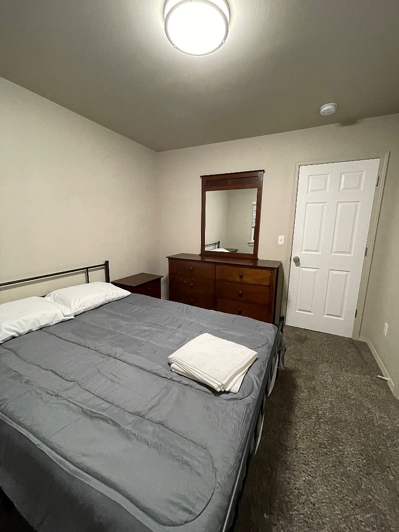 Furnished Finder property 537552_1 photo 4