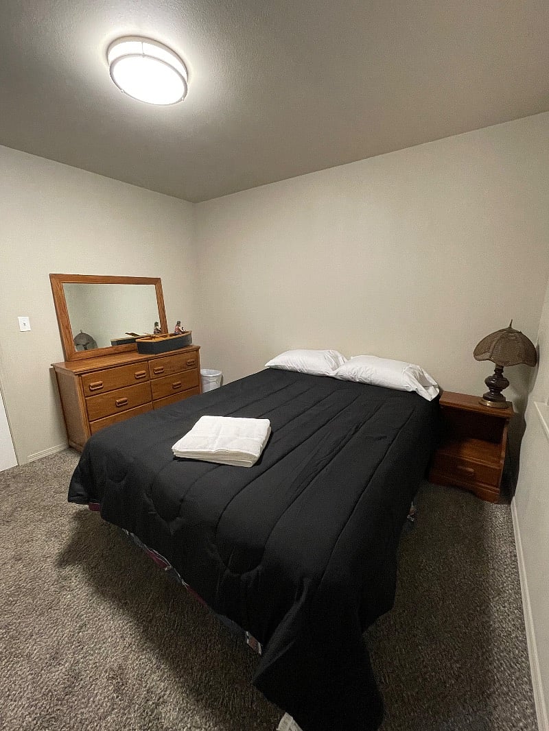 Furnished Finder property 537552_1 photo 2