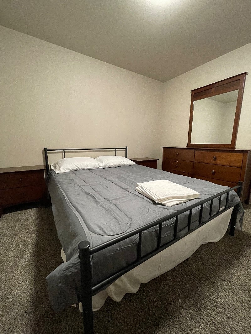 Furnished Finder property 537552_1 photo 1