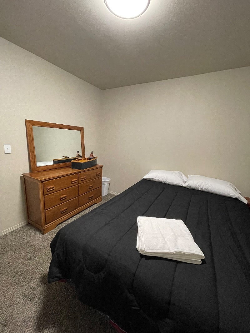 Furnished Finder property 537552_1 photo 6