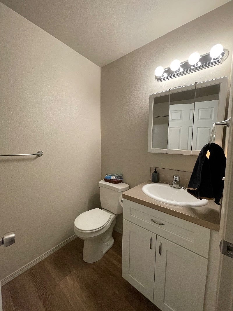 Furnished Finder property 537552_1 photo 7