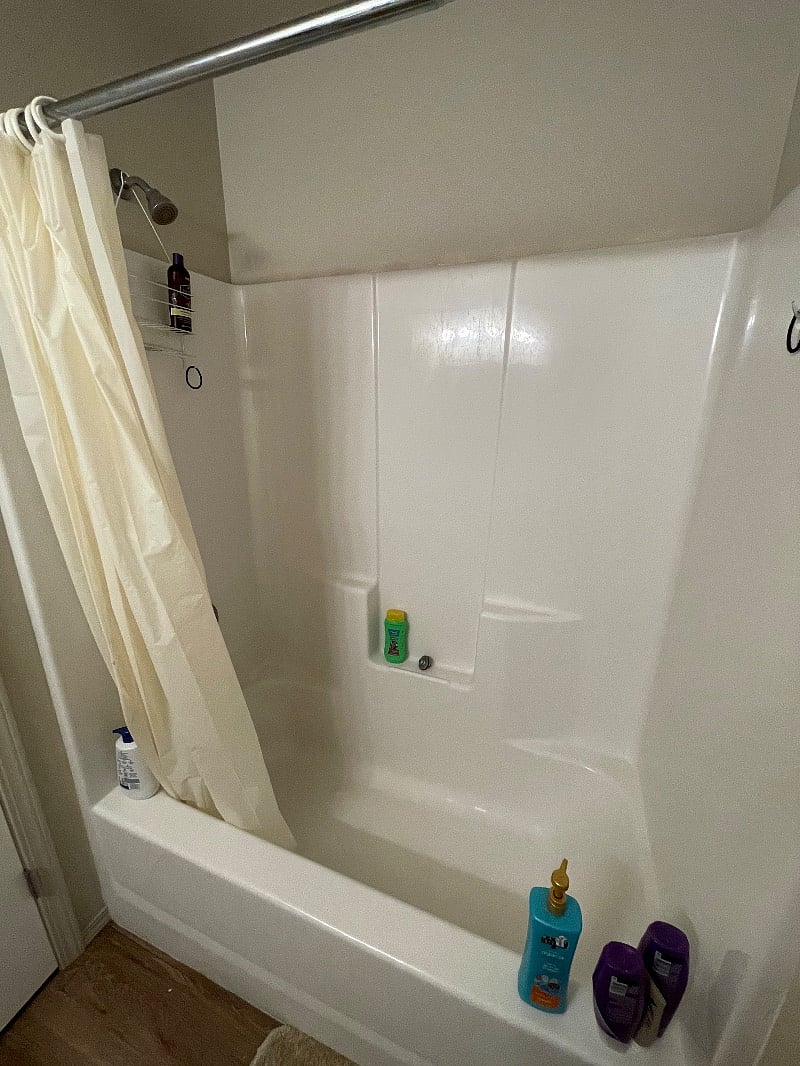 Furnished Finder property 537552_1 photo 8