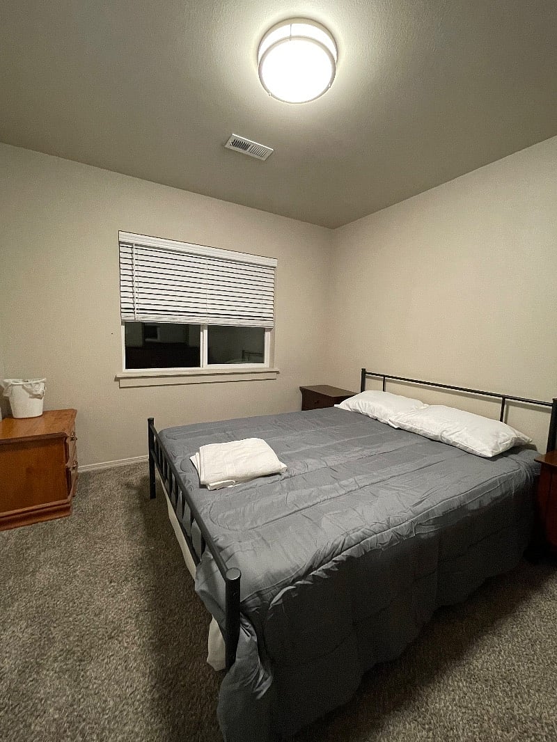 Furnished Finder property 537552_1 photo 9