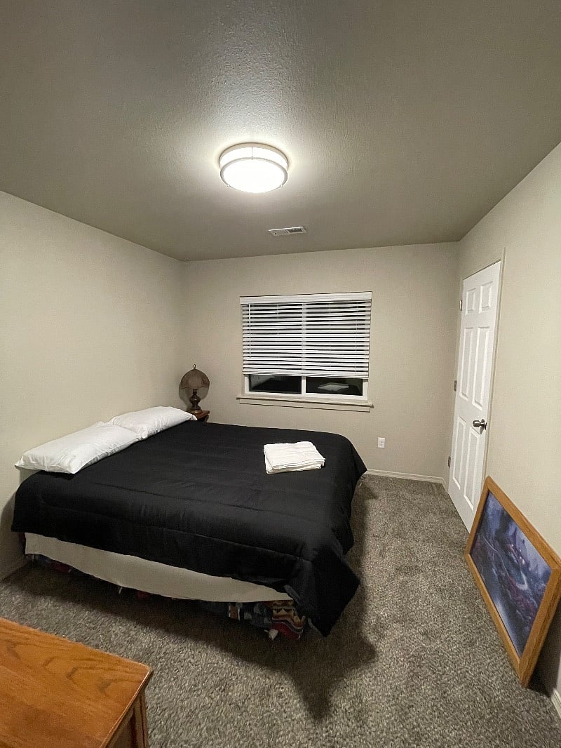 Furnished Finder property 537552_1 photo 10