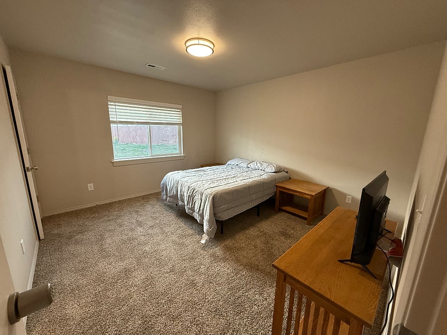Furnished Finder property 537552_1 photo 11
