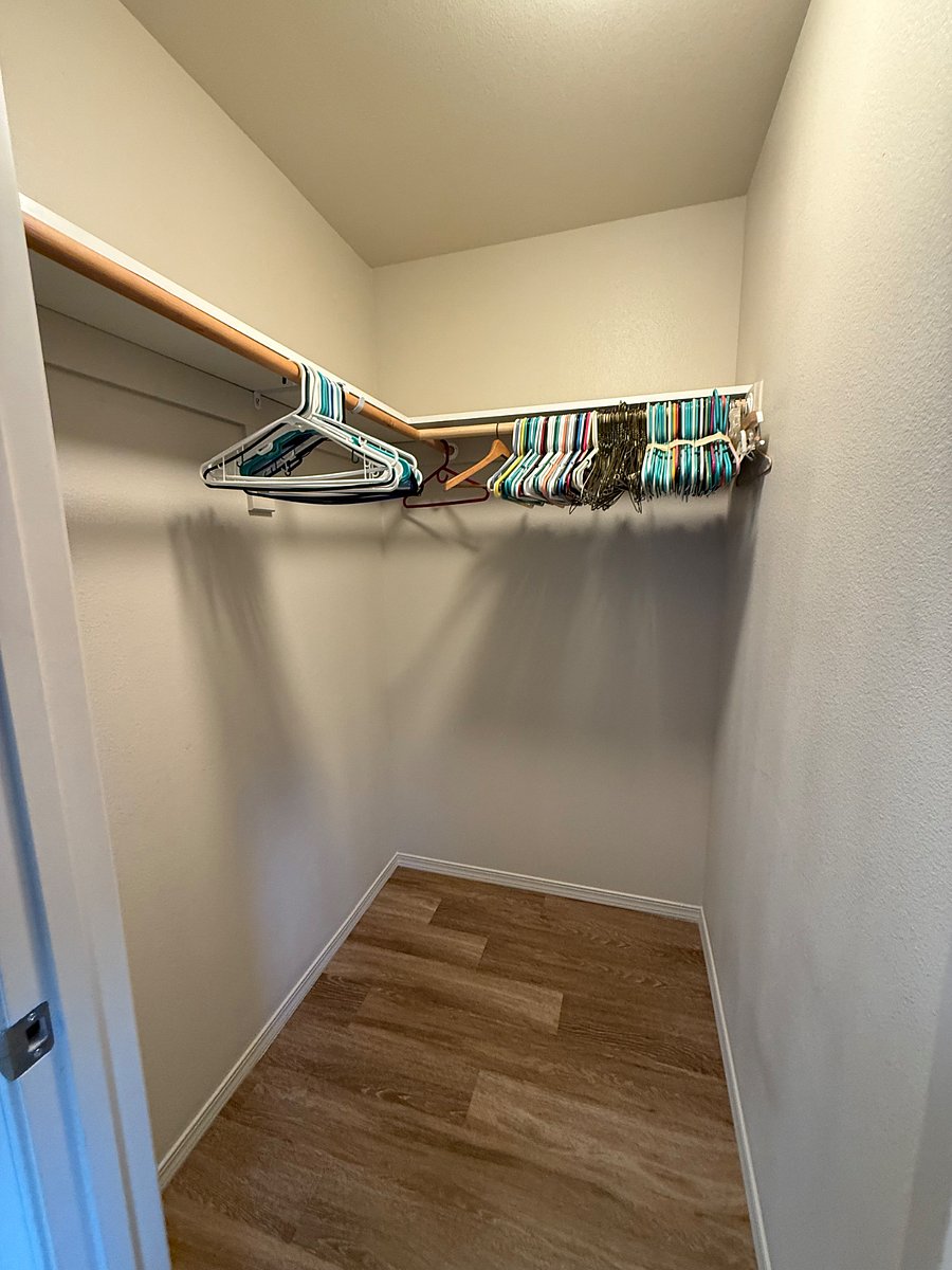 Furnished Finder property 537552_1 photo 12